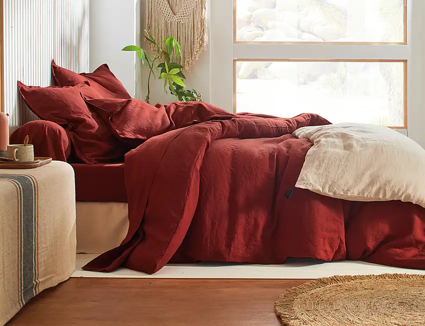 LOUXOR_SIENNE_AMBIANCE-V1_1200x1200-1