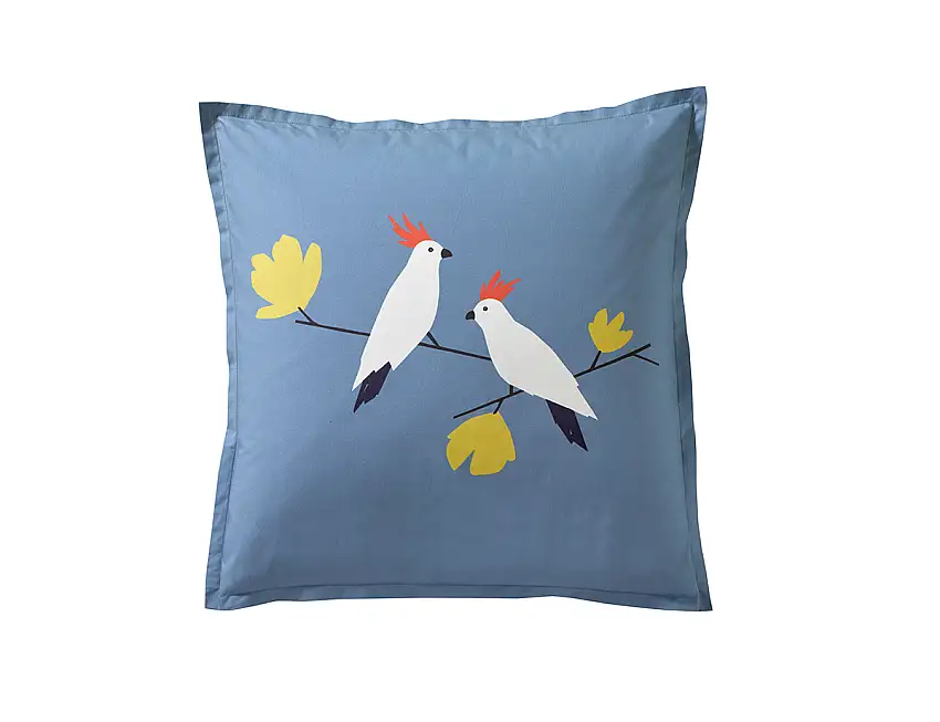 LOVE_BIRDS_DENIM_TAIE_CARRE_RECTO_1200x1200-1