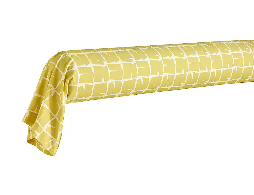 LOVE_BIRDS_DENIM_TRAVERSIN_1200x1200-1