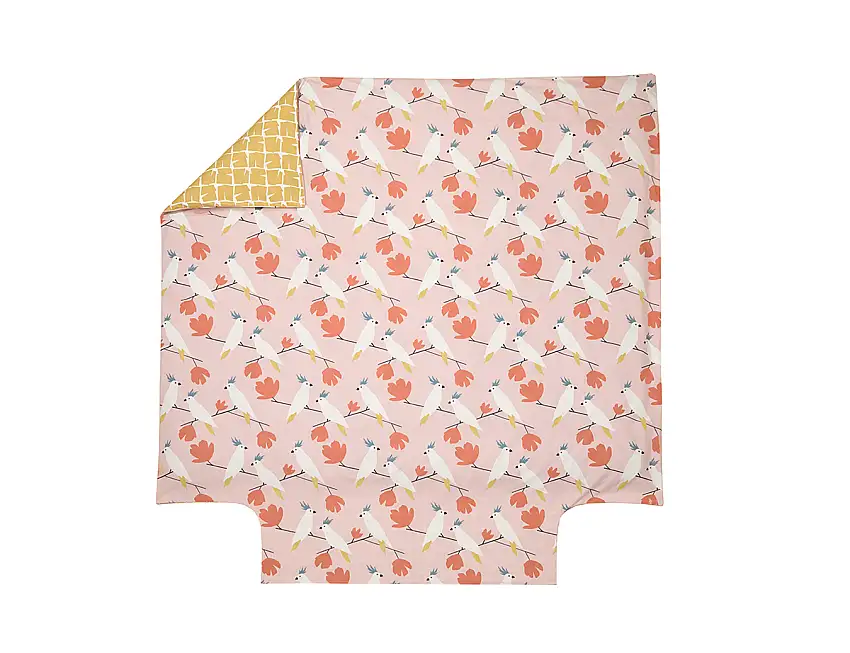 LOVE_BIRDS_PETALE_HC_1200x1200-1