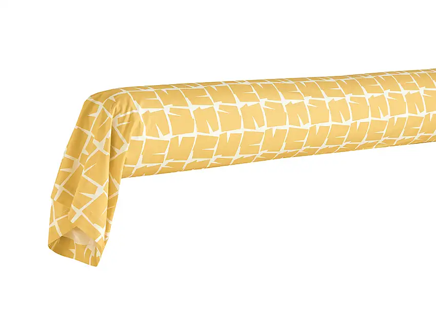 LOVE_BIRDS_PETALE_TRAVERSIN_f8d558f7-c556-4410-8121-355ae54ed3cb_1200x1200-1