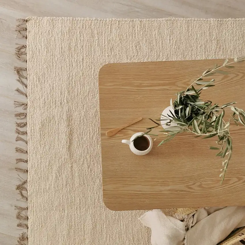 LUCAECRU6_1080x_82286483-98ca-4f5d-b484-7bc9538bc4dc-1