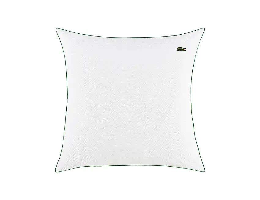 L_TAMIS_Taie_carre_1200x1200-1