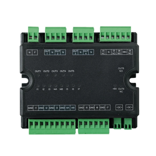 La-Nordica-Platine-kit-fuer-Anlagenerweiterung-1