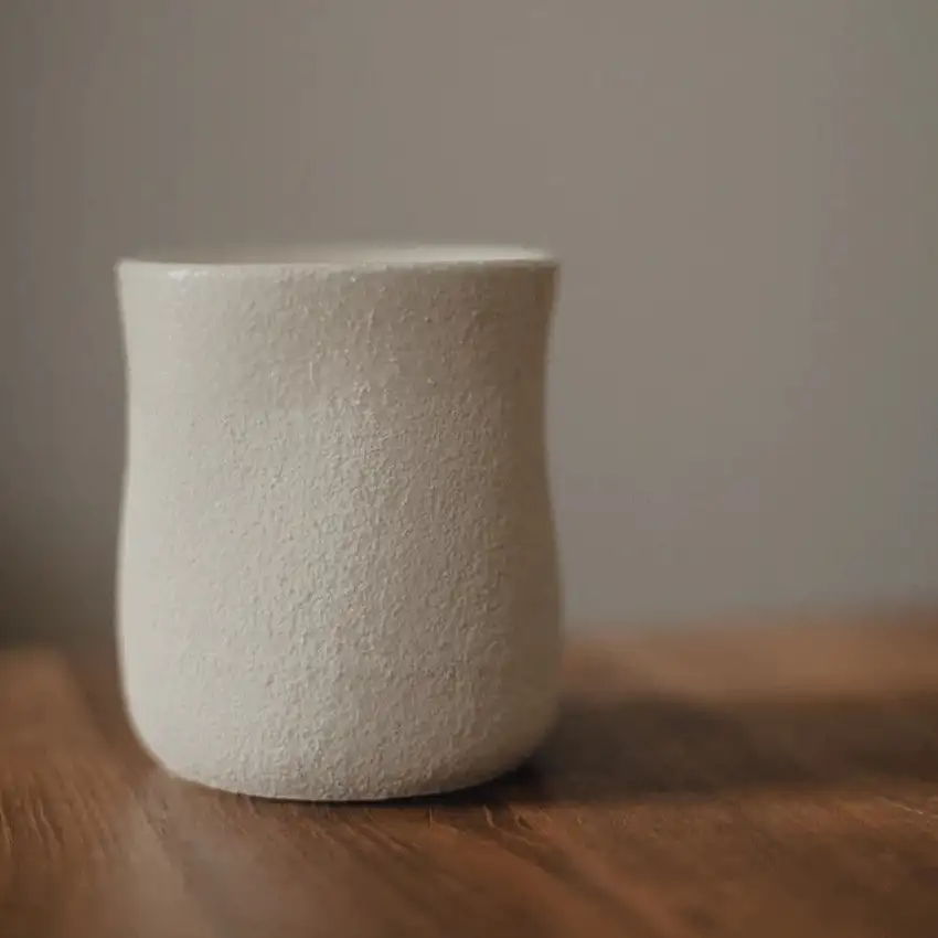 Labogie_BougieLaSuna-SouslesCitronniers3-1