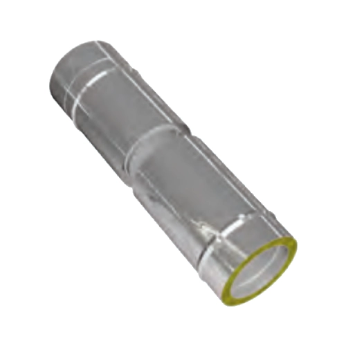 Laengenausgleichselement-eka-complex-D-1