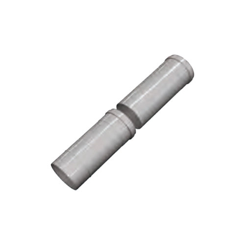 Laengenausgleichselement-eka-complex-E-1