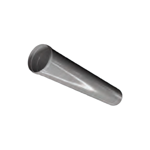 Laengenelement-1080-mm-eka-complex-E-1