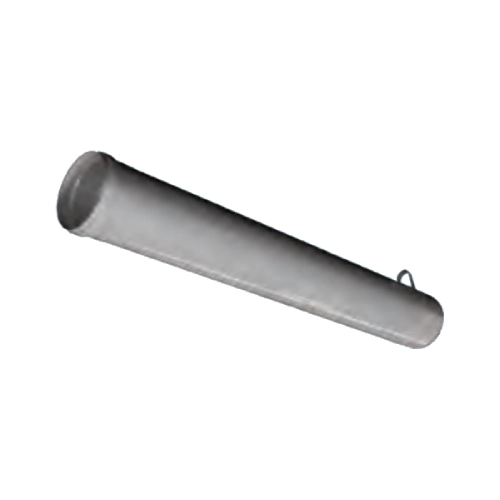 Laengenelement-1080-mm-mit-Ablassschlaufe-eka-complex-E-1