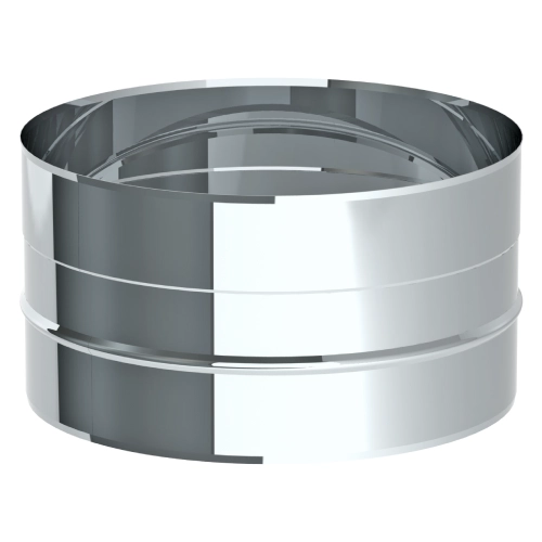 Laengenelement-150-mm-Jeremias-Waescheabwurfschacht-1
