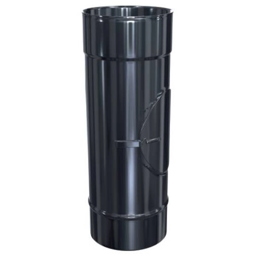 Laengenelement-250-350-mm-mit-Pruefoeffnung-Reuter-EW-BLUE-1