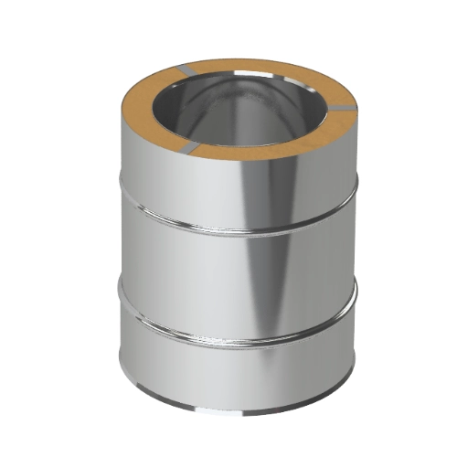 Laengenelement-250-mm-Reuter-DW-BLUE-1