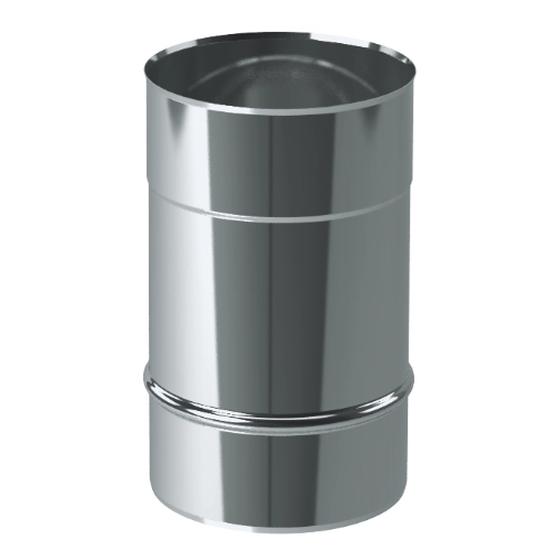 Laengenelement-250-mm-Reuter-EW-BLUE-1