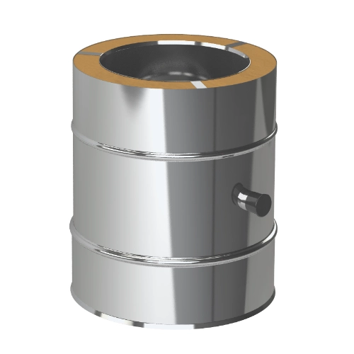 Laengenelement-250-mm-mit-Messstutzen-1_2-Reuter-DW-BLUE-1