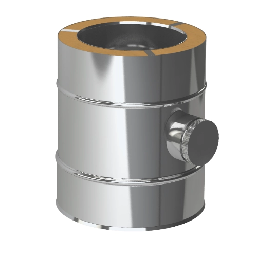 Laengenelement-250-mm-mit-Messstutzen-64x4-Reuter-DW-BLUEmnvOZYpbq1OeV-1