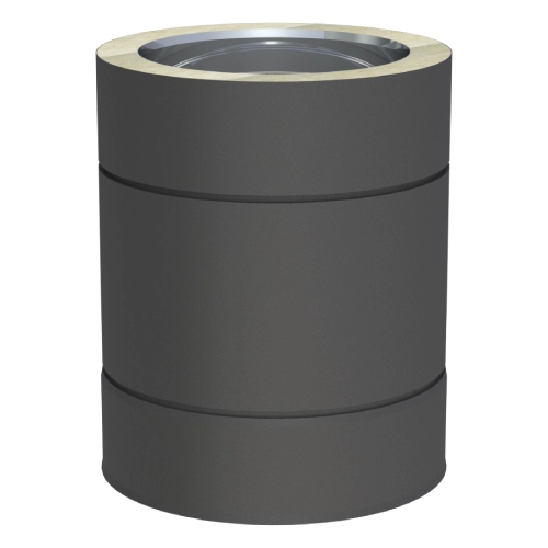 Laengenelement-250mm-Jeremias-DW-BLACK-1