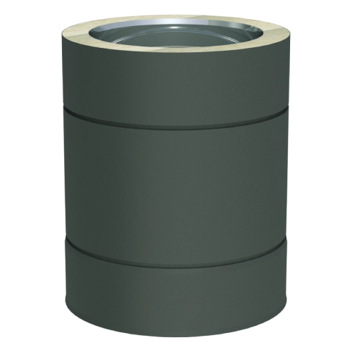 Laengenelement-250mm-Jeremias-DW-GREY-1