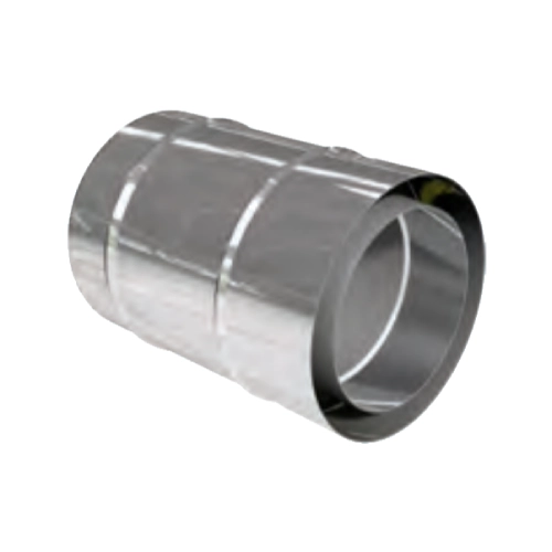 Laengenelement-360-mm-eka-complex-D-1