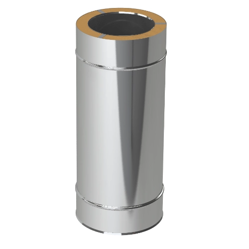 Laengenelement-500-mm-Reuter-DW-BLUE-1