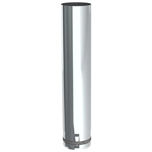 Laengenelement-500-mm-unlackiert-Jeremias-PELLET-LINE-1