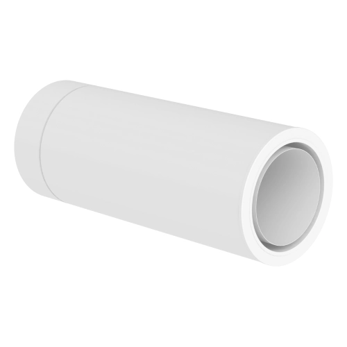 Laengenelement-500mm-mit-integriertem-Wandfutter-kuerzbar-fuer-FERRO-Jeremias-DW-WHITE-1