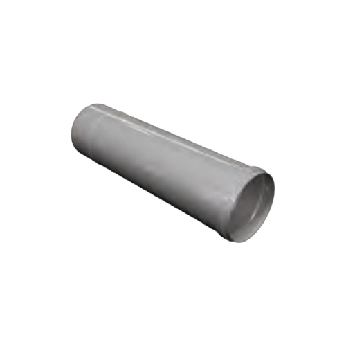 Laengenelement-540-mm-eka-complex-E-1