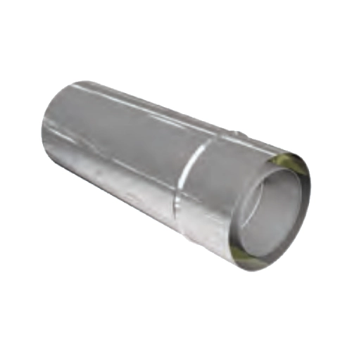 Laengenelement-540-mm-kuerzbar-eka-complex-D-1