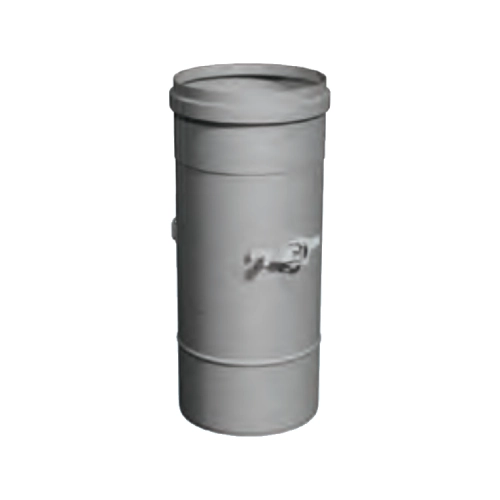 Laengenelement-mit-Klappdeckel-eka-complex-E-1