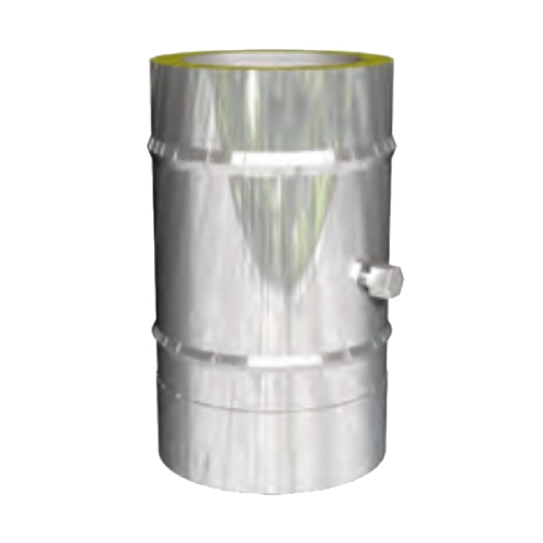 Laengenelement-mit-Messstutzen-eka-complex-D-1