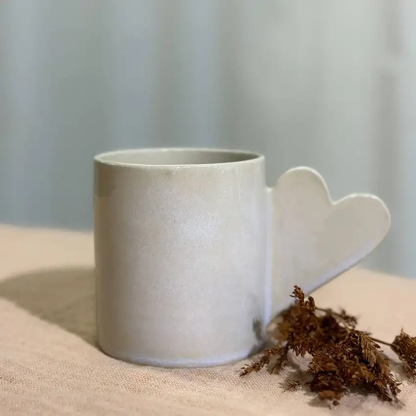 LaetitiaFauchere_Tasse-Chloe-1