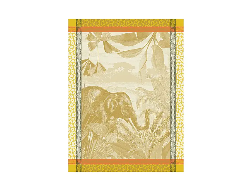 Le_jacquard_francais_sinharaja_fauve_torchon_1200x1200-1