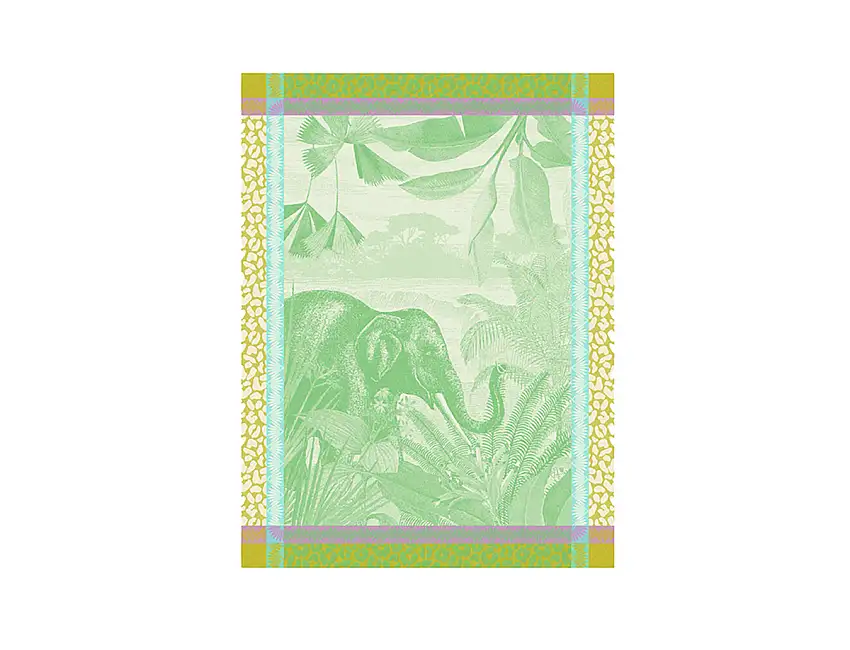 Le_jacquard_francais_sinharaja_jungle_torchon_1200x1200-1