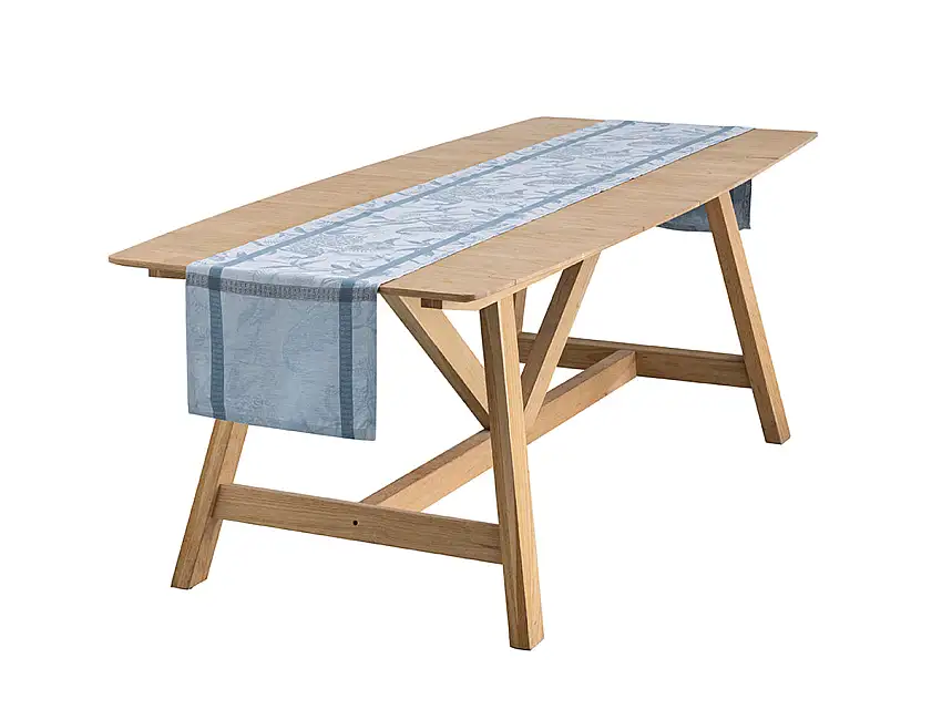 Le_jaquard_francais_a-lorangerie_chardon_chemin_de_table_1200x1200-1