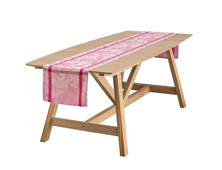 Le_jaquard_francais_a-lorangerie_magnolia_chemin_de_table_1200x1200-1