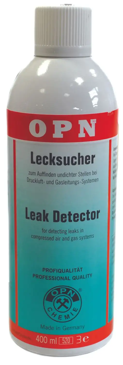 Leckspray-Lecksucher-Spray-400-ml-biologisch-abbaubar-99924374-1