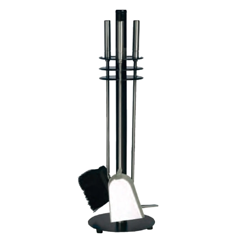 Lienbacher-Kaminbesteck-3-teilig-schwarz-beschichtet-Besteck-Griffe-Edelstahl-1