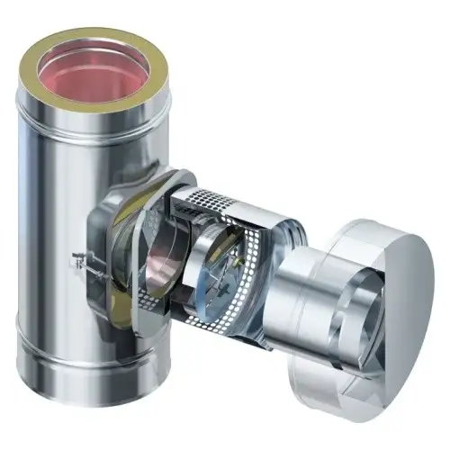 Limiteur-de-tirage-pour-mur-exterieur-ZUK-130-DW-version-Raab-Kutzner-Weber-1