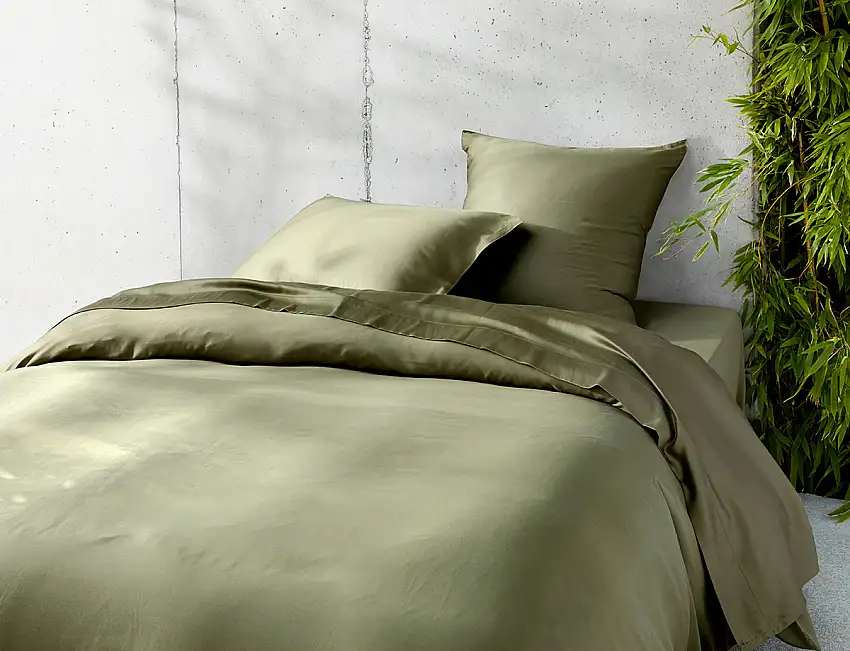 LingedeLit-KZIconicSafari-Kenzo-LingedeLit-KZIconicSafari-1_db9e647a-fbf5-4ce2-a35f-83b61c91bc07_1200x1200-1