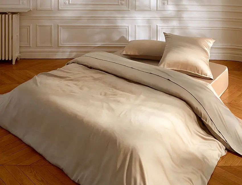 Lingedelit-KZIconicChanvre-Kenzo-KZIconicChanvre-1_b50da752-ec98-4427-99ba-7fd67bc8d543_1200x1200-1