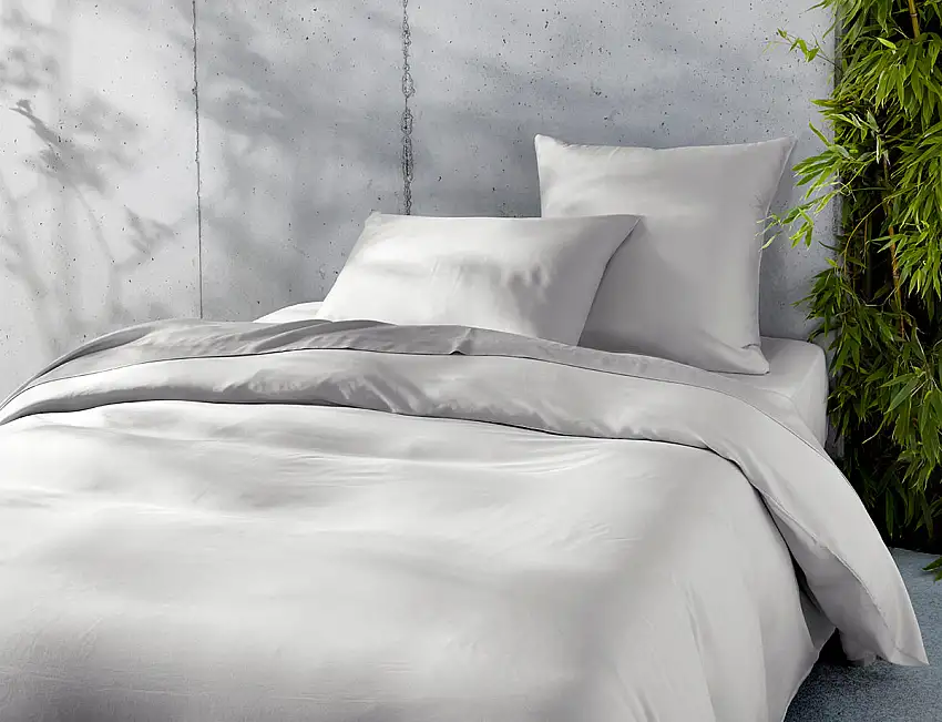 Lingedelit-KZIconicNuage-Kenzo-Lingedelit-KZIconicNuage-1_1754ccf5-02c1-4d48-85b3-66b98b709736_1200x1200-1