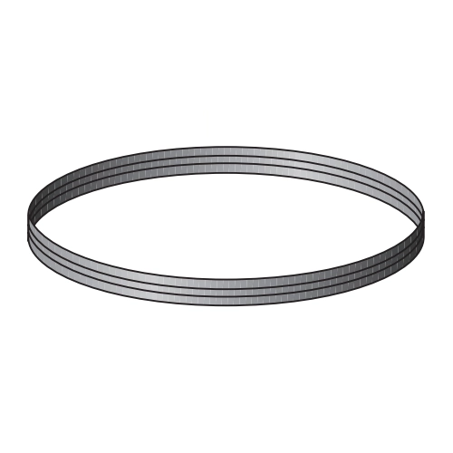 Lippendichtring-bis-120-C-Raab-1