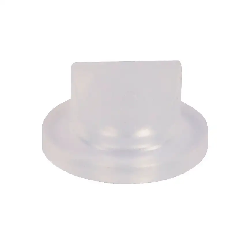 Lippenventil-fuer-Keg-Verschluss-Micro-Matic-5116-1