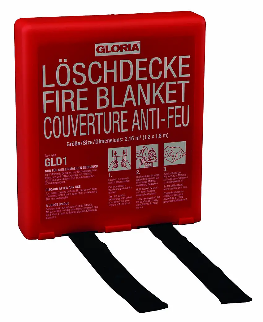 Loeschdecke-GLD1-aus-silikonbeschichtetem-Glasfasergewebe-468558-1
