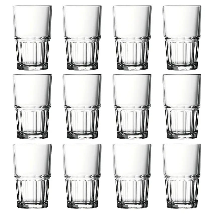 Longdrinkglaeser-Trinkglaeser-12er-Set-Next-284ml-99923436-1