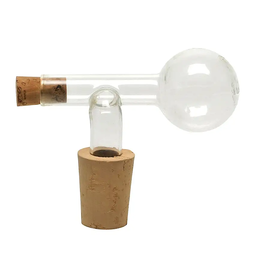 Look-Glas-Portionierer-1