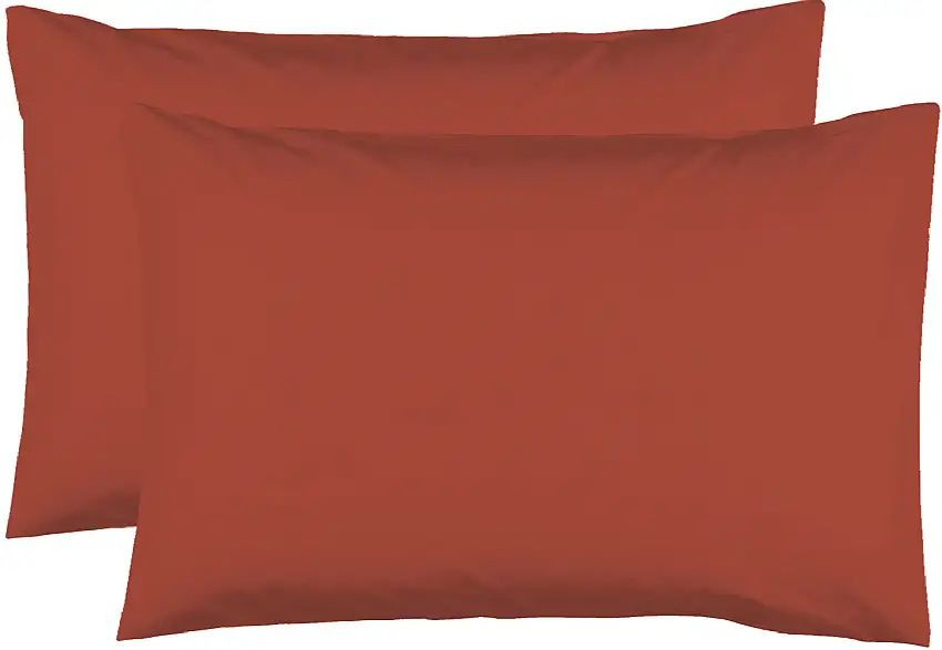 Lot-de-2-taies-50x70-coton-TOMETTE-1