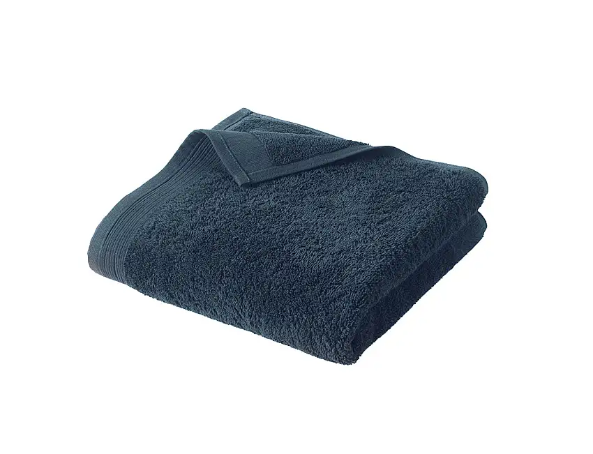 MAXI_SERVIETTE_UNI_BLEU_CORINTHE_1200x1200-1