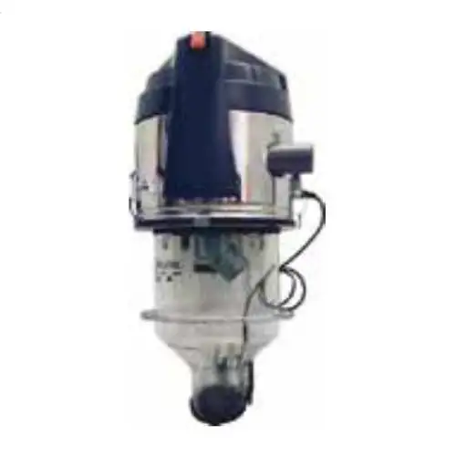 MCZ-Ansaugeinheit-VACUUM-40A17015yMy3qzrYcKFJY-1