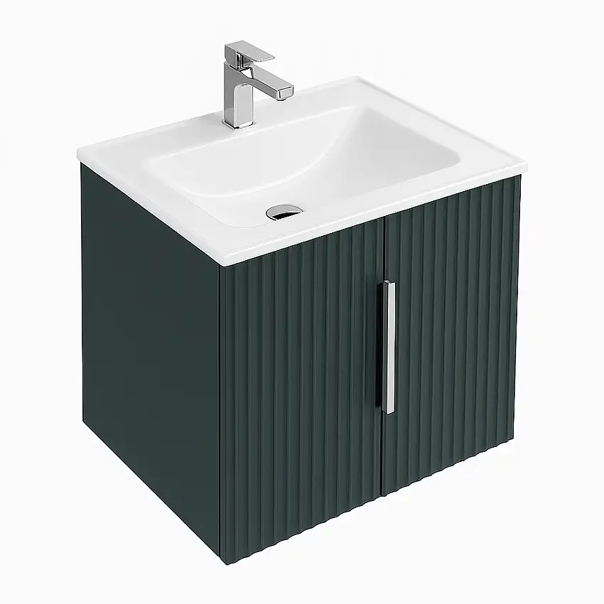 MG-JESSEL-GLOSS-600_1744882328_5960b84a-1