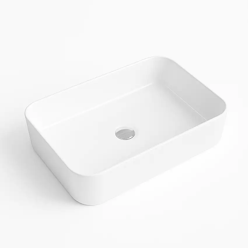 MG-SAN-MARTIN_1744882332_56fa4dae-1